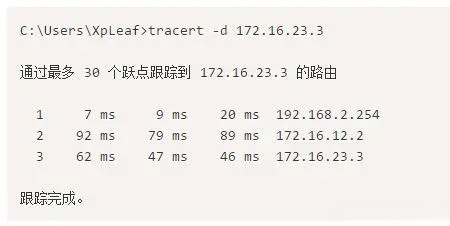 明人不说暗话3220